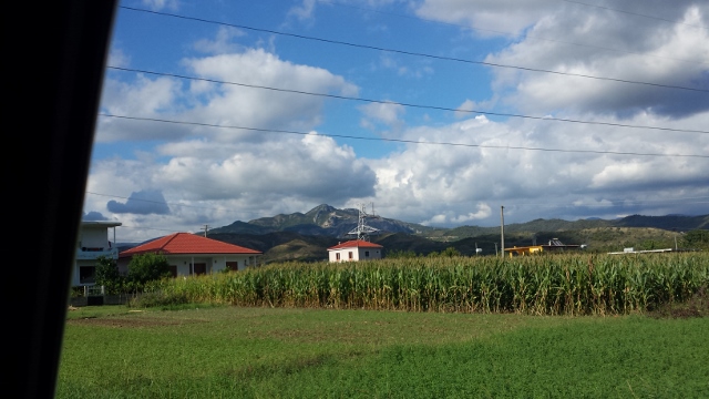 Albania Road Trip (3) (640x360).jpg