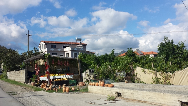 Albania Road Trip (4) (640x360).jpg