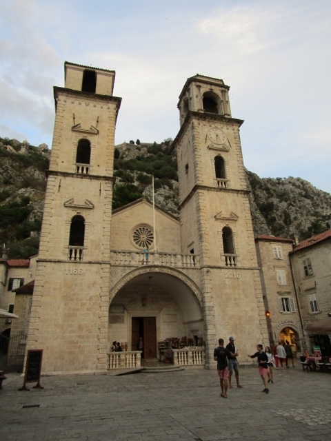 Kotor (2) (480x640).jpg