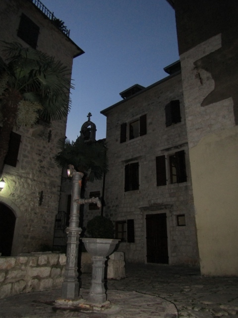 Kotor (13) (480x640).jpg