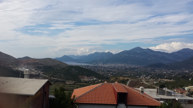 Montenegro road trip with Albanian family (3) (640x360).jpg