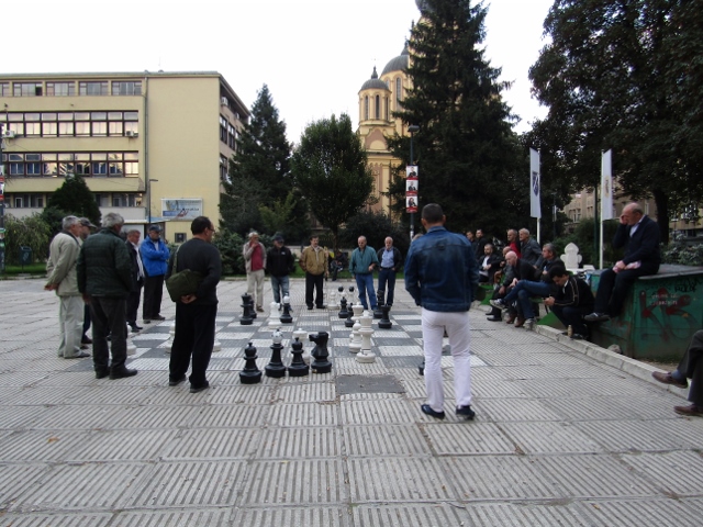 Chess Players in Park (640x480).jpg