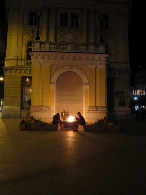 Eternal Flame (1) (480x640).jpg