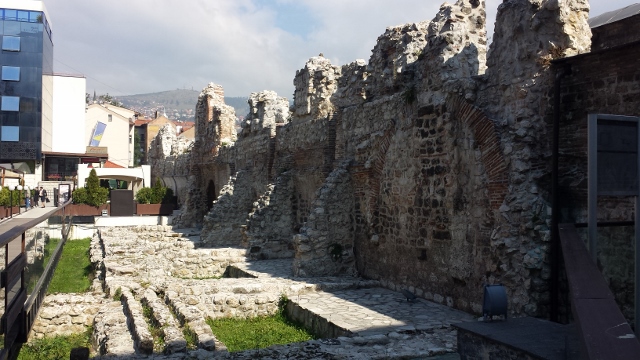 Ottoman Ruins (640x360).jpg