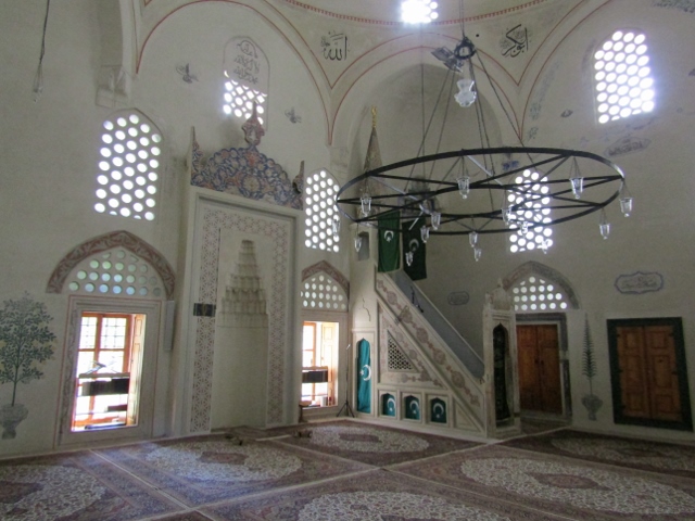 Karadjozbey Mosque (10) (640x480).jpg