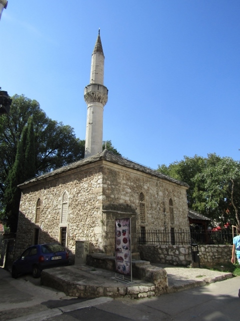 Mosque (480x640).jpg