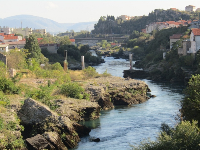 Neretva River (9) (640x480).jpg