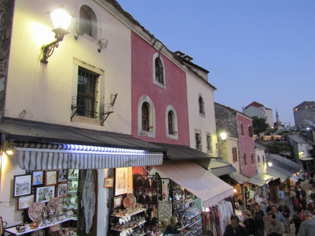 Old Town (17) (640x480).jpg