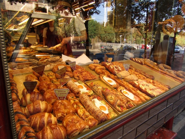 Best Bakery (640x480).jpg