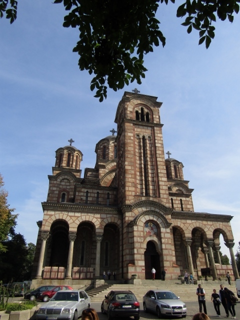 Cathedral (4) (480x640).jpg