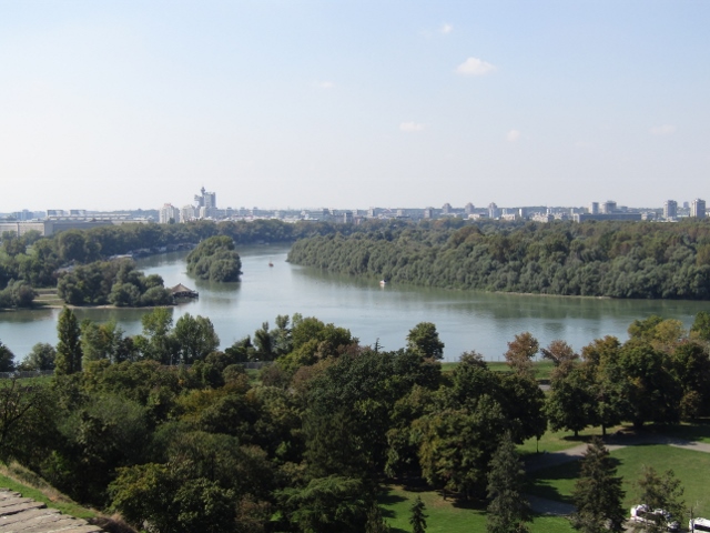Danube (4) (640x480).jpg
