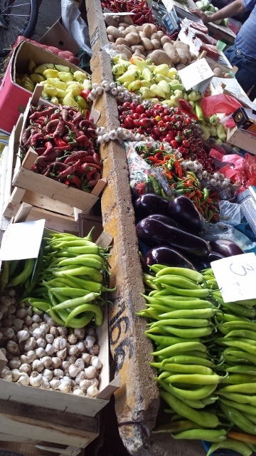 central market (6) (360x640).jpg