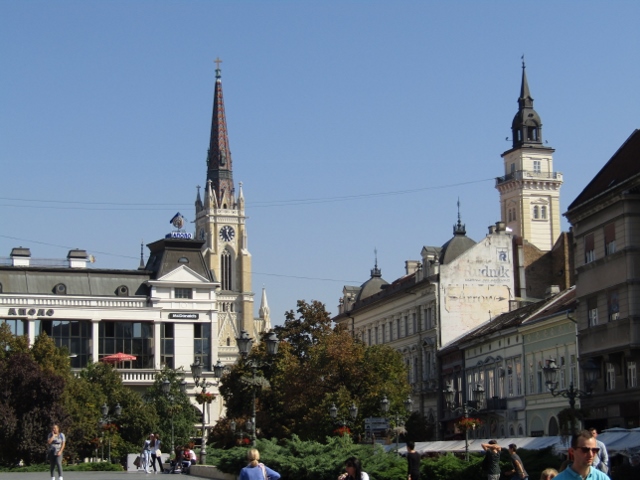 Novi Sad (2) (640x480).jpg