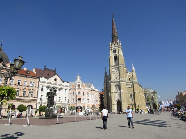Novi Sad (4) (640x480).jpg