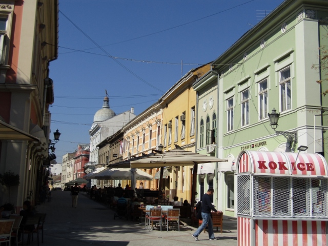 Novi Sad (8) (640x480).jpg