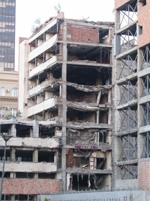Nato Bombing (480x640).jpg