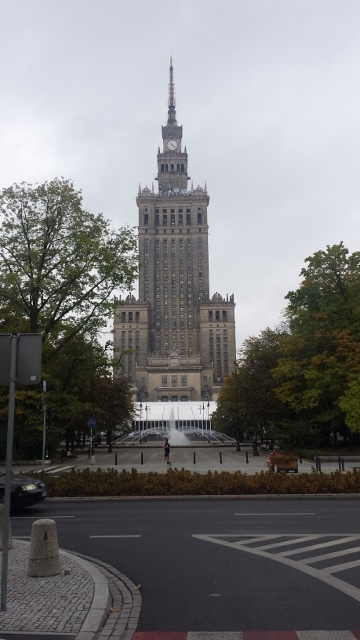 Palace of Culture and Science (8) (360x640).jpg