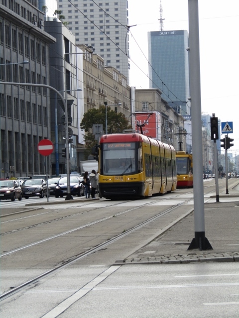 Tram (480x640).jpg