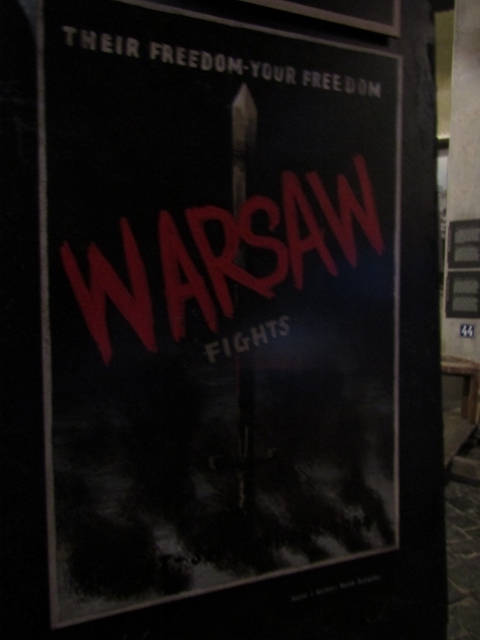 Warsaw Uprising Museum (9) (480x640).jpg