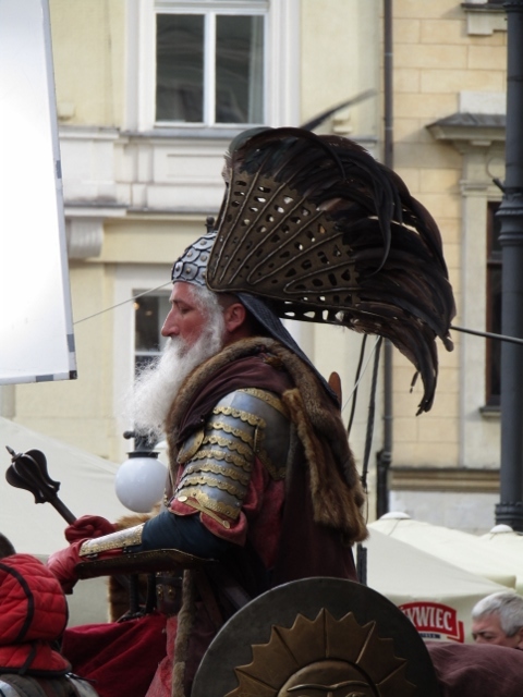 Movie set (4) (480x640).jpg