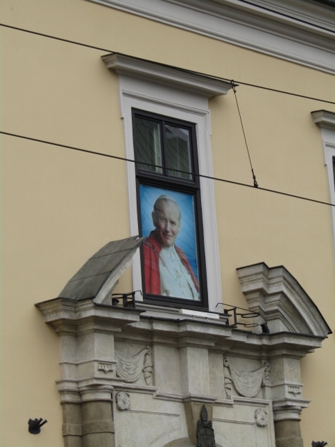 Pope's residence (480x640).jpg