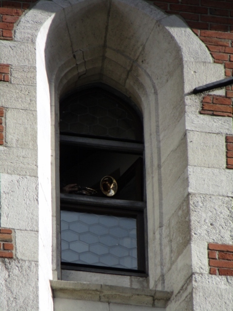 Trumpeteer from cathedral tower (2) (480x640).jpg