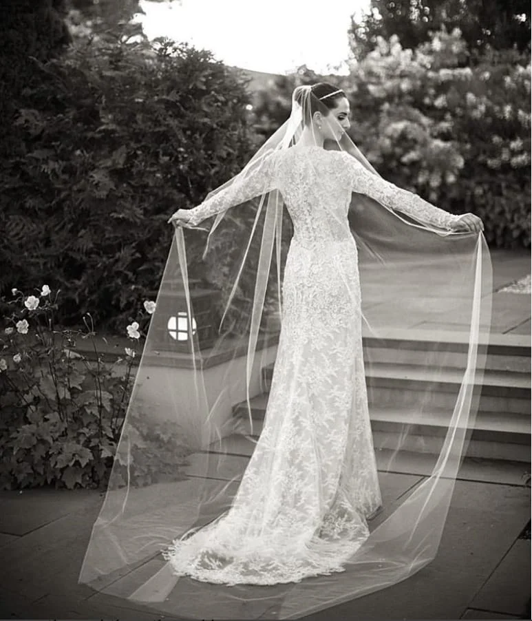 WhatsApp Image 2019-05-19 at 08.16.01 (1).jpeg