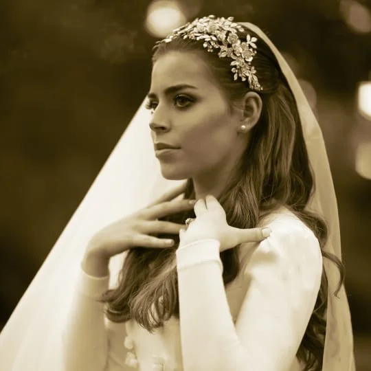 WhatsApp Image 2019-05-26 at 07.44.30 (1).jpeg