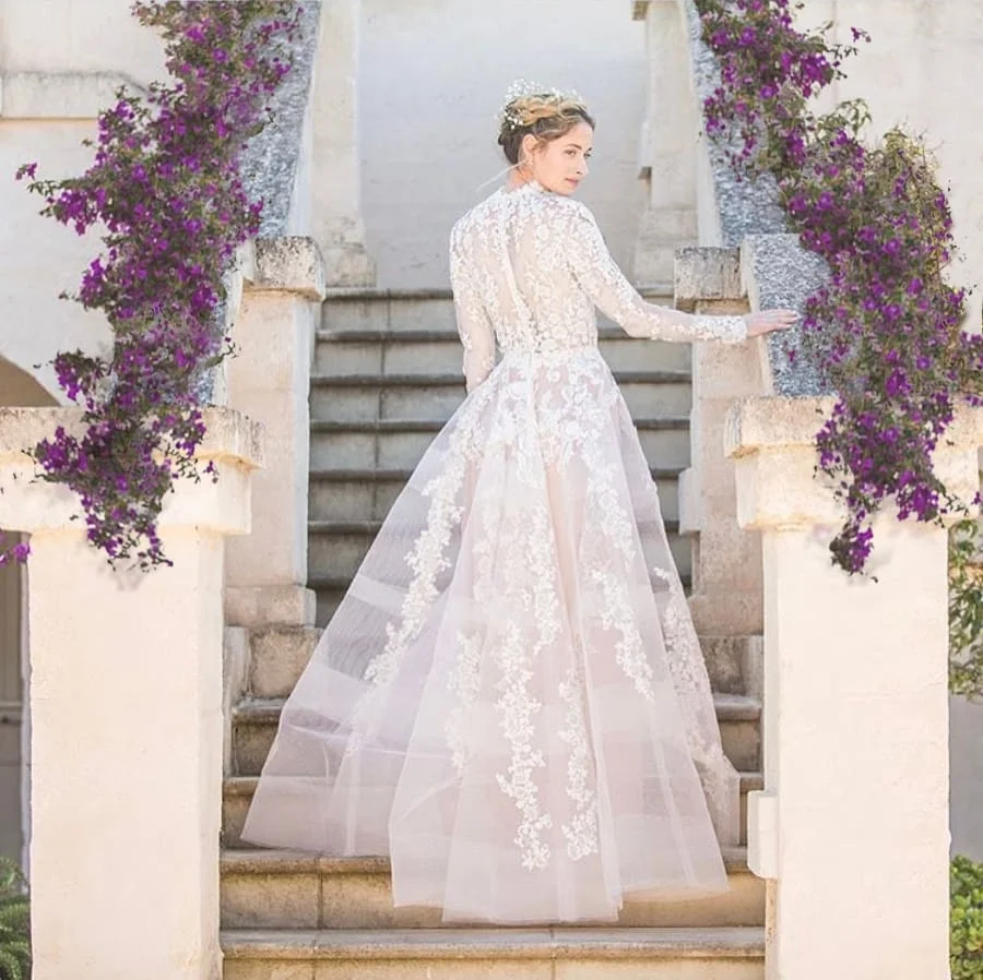 WhatsApp Image 2019-05-19 at 08.16.01.jpeg