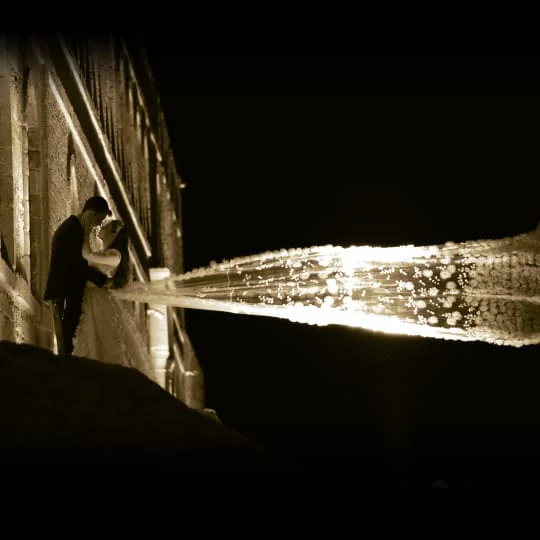 WhatsApp Image 2019-05-26 at 07.44.30 (2).jpeg