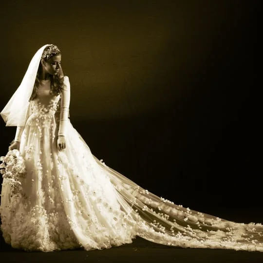 WhatsApp Image 2019-05-26 at 07.44.30.jpeg