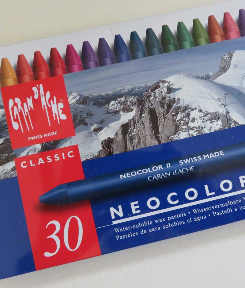 NeoColor11.jpg