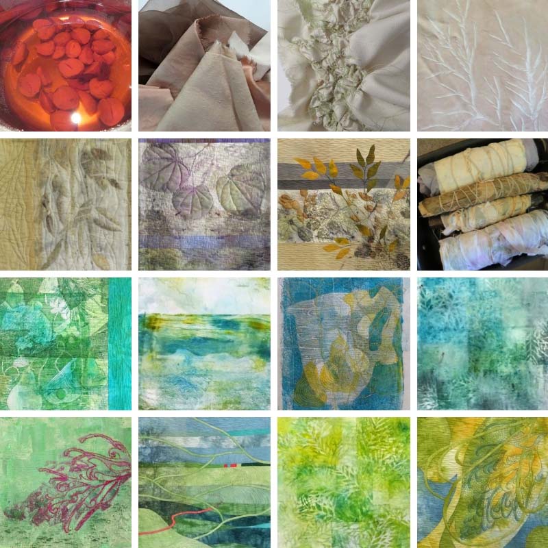 Technique Samples.jpg