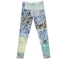 leggings,m,220x200,front-bg,ffffff-pad,220x200,ffffff.2u1.jpg