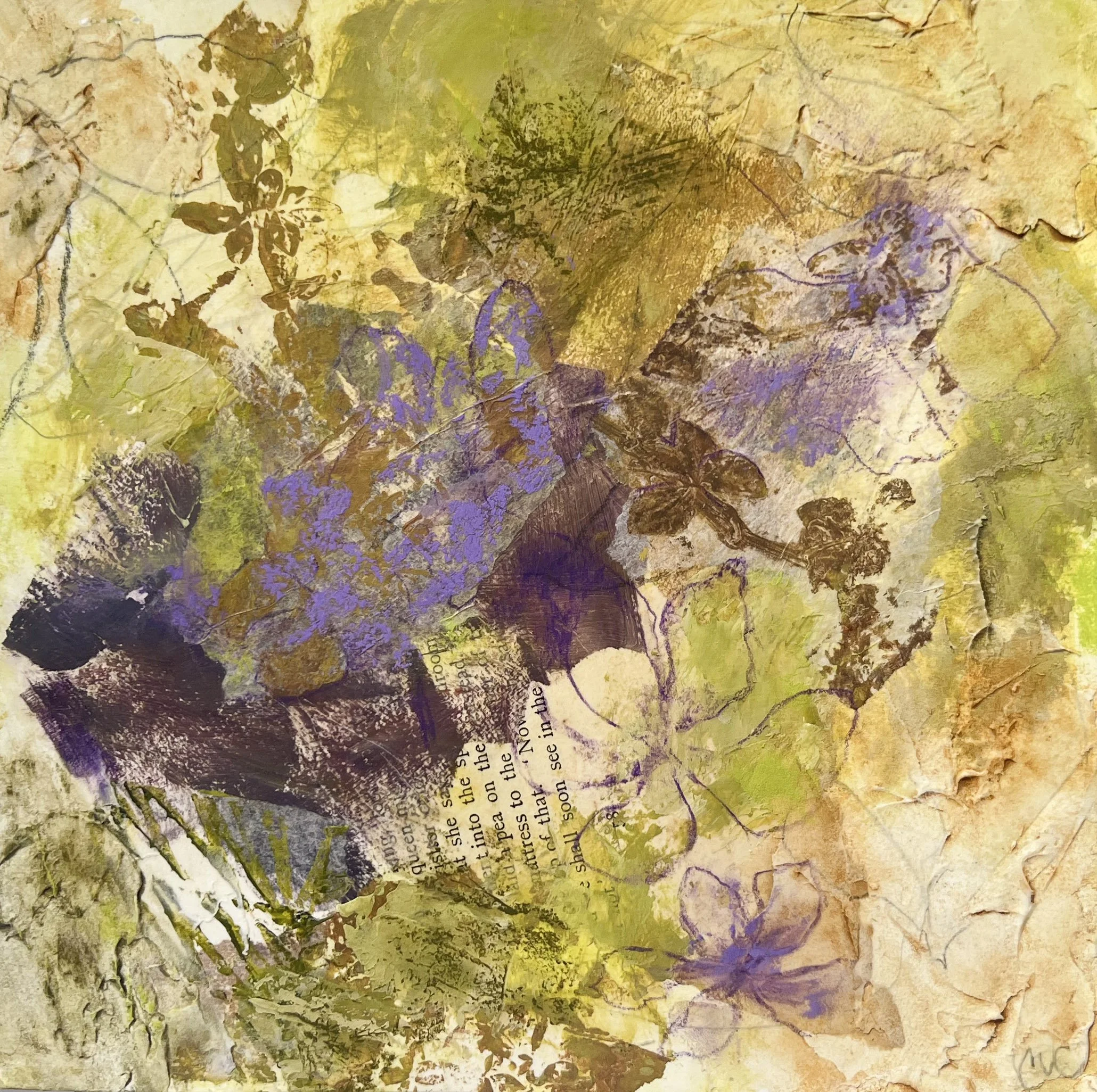 CarolynCollinsSerrata25.4x25.4.jpg