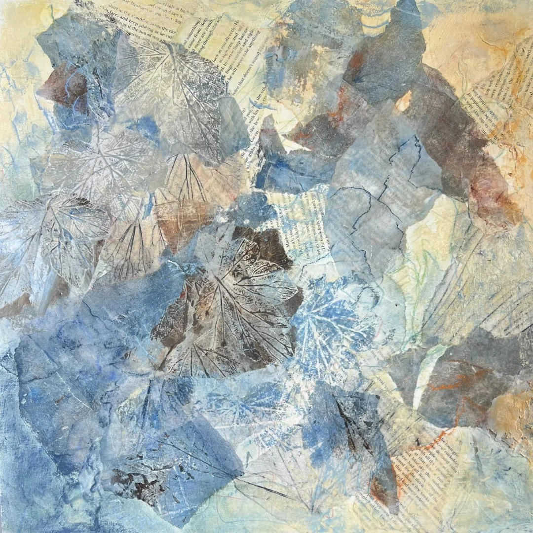 CarolynCollinsCanopy202440.6x40.6cm.jpg
