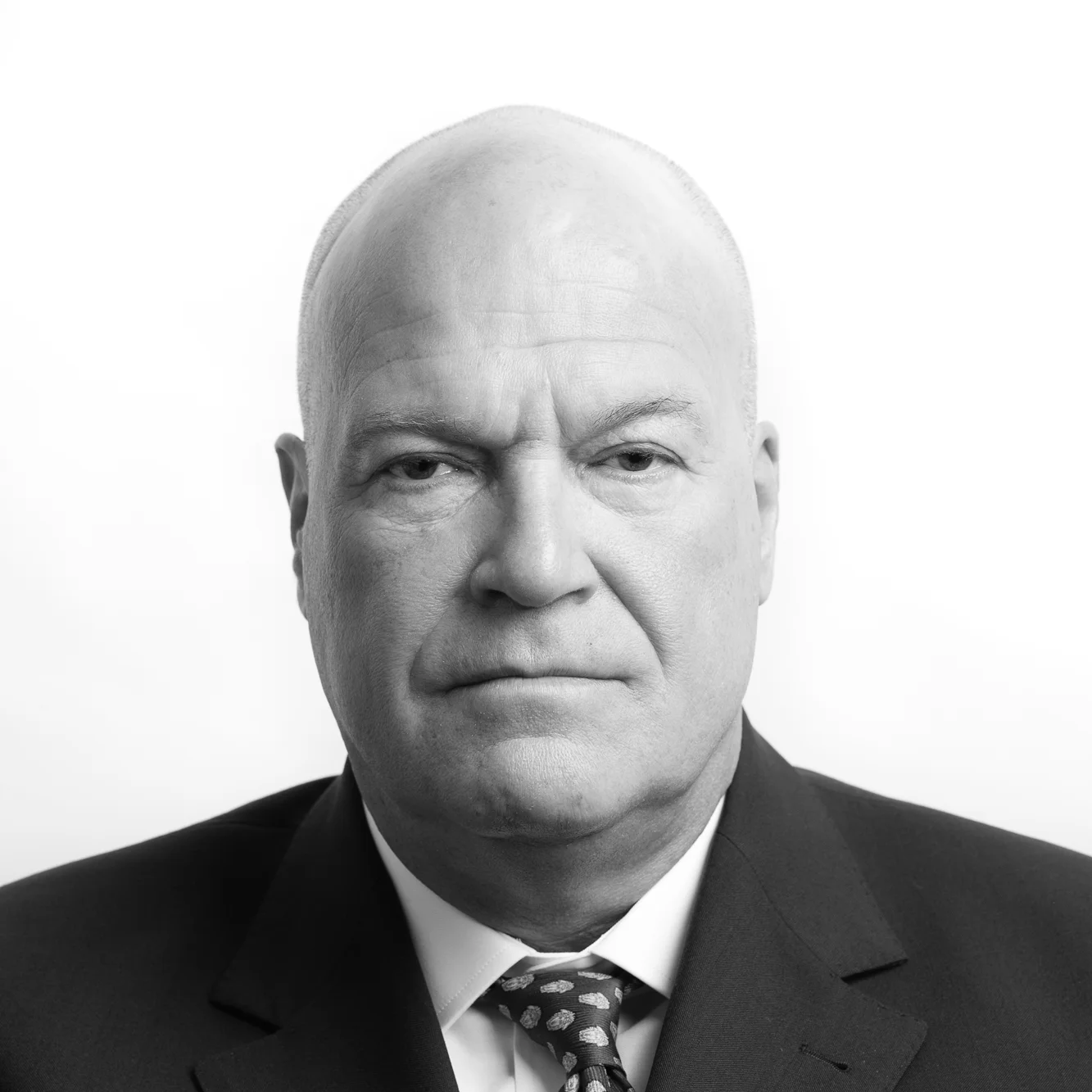 Conseil d’administration — Silva medical FR