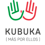 logo_Kubuka.png