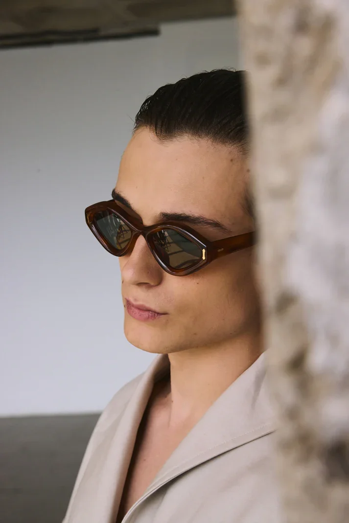 DELARGE-LOOKBOOK1668BB.webp