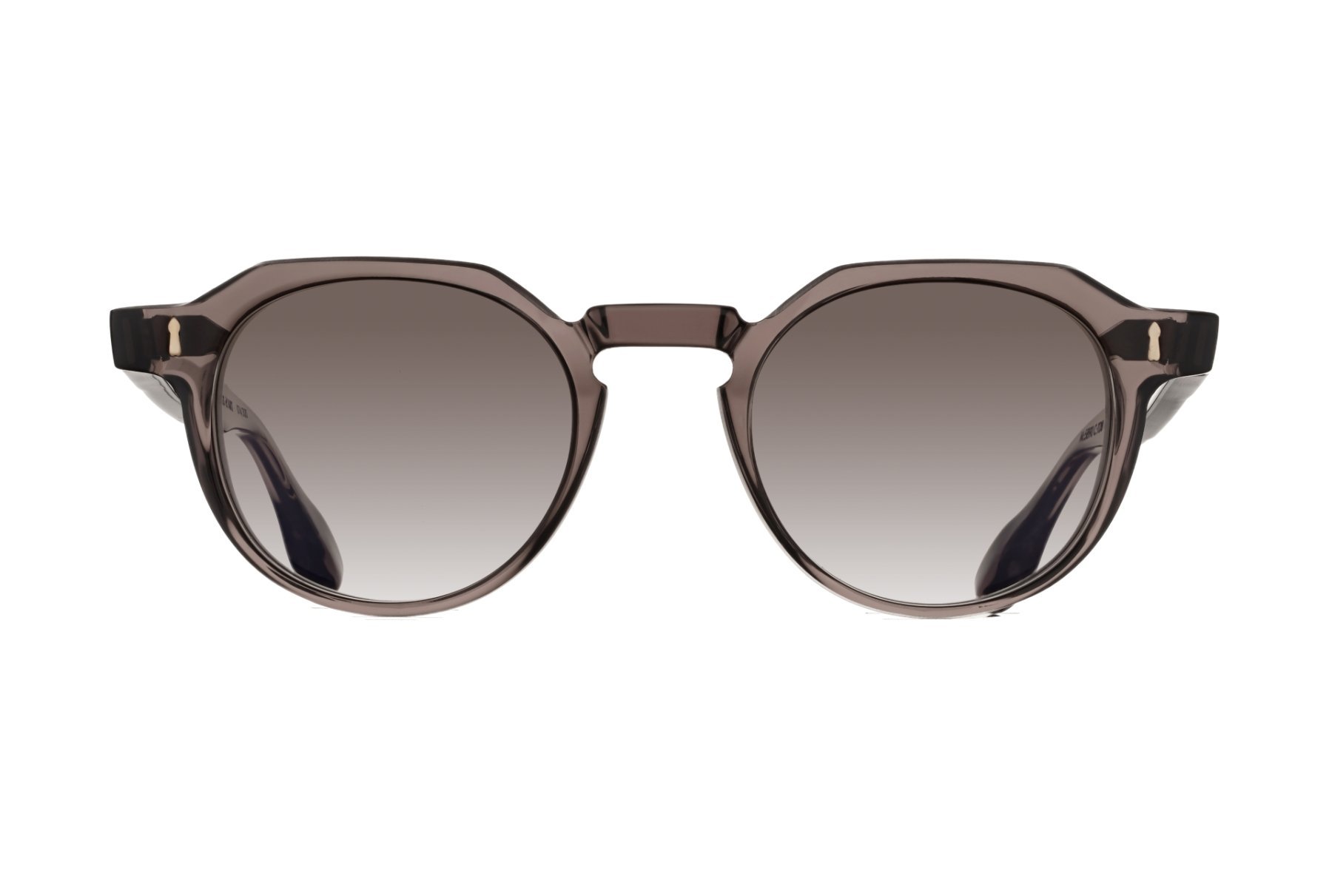 Transparent Deep Brown.jpg