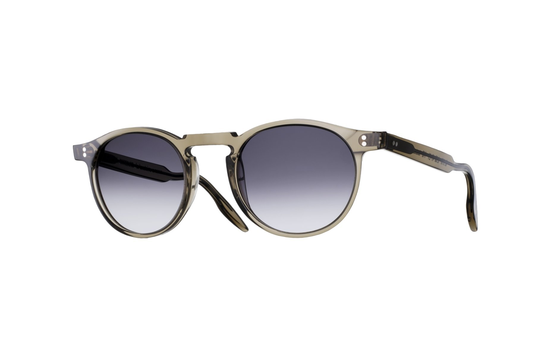 Locataire Crystal Brown B .jpg