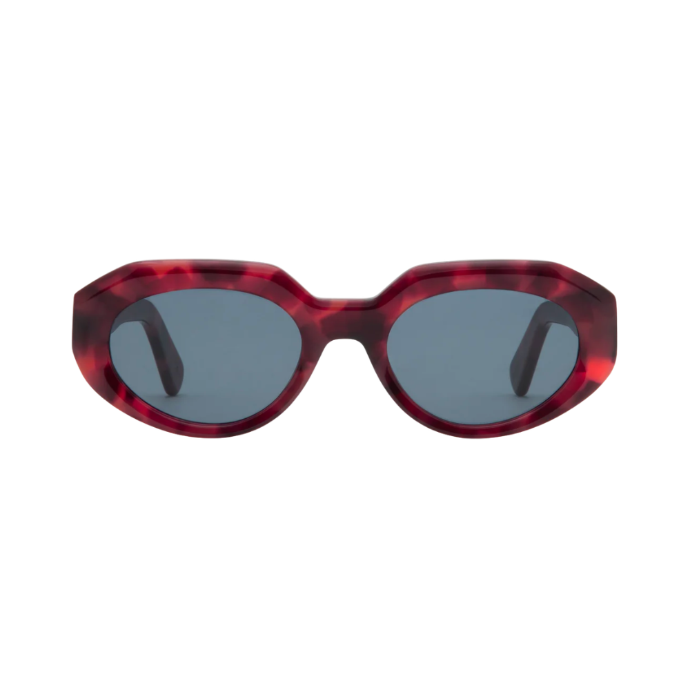 CHARMER BURGUNDY.png