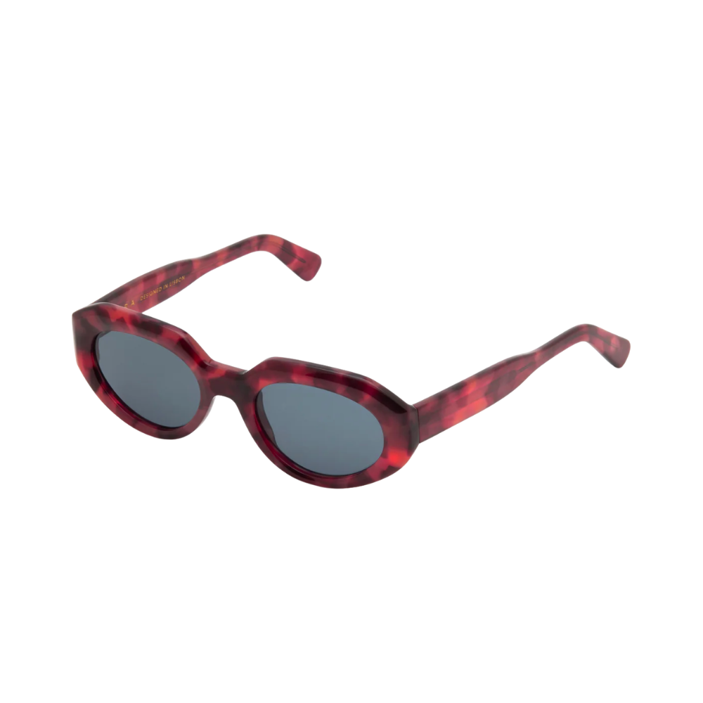 CHARMER BURGUNDY 2.png