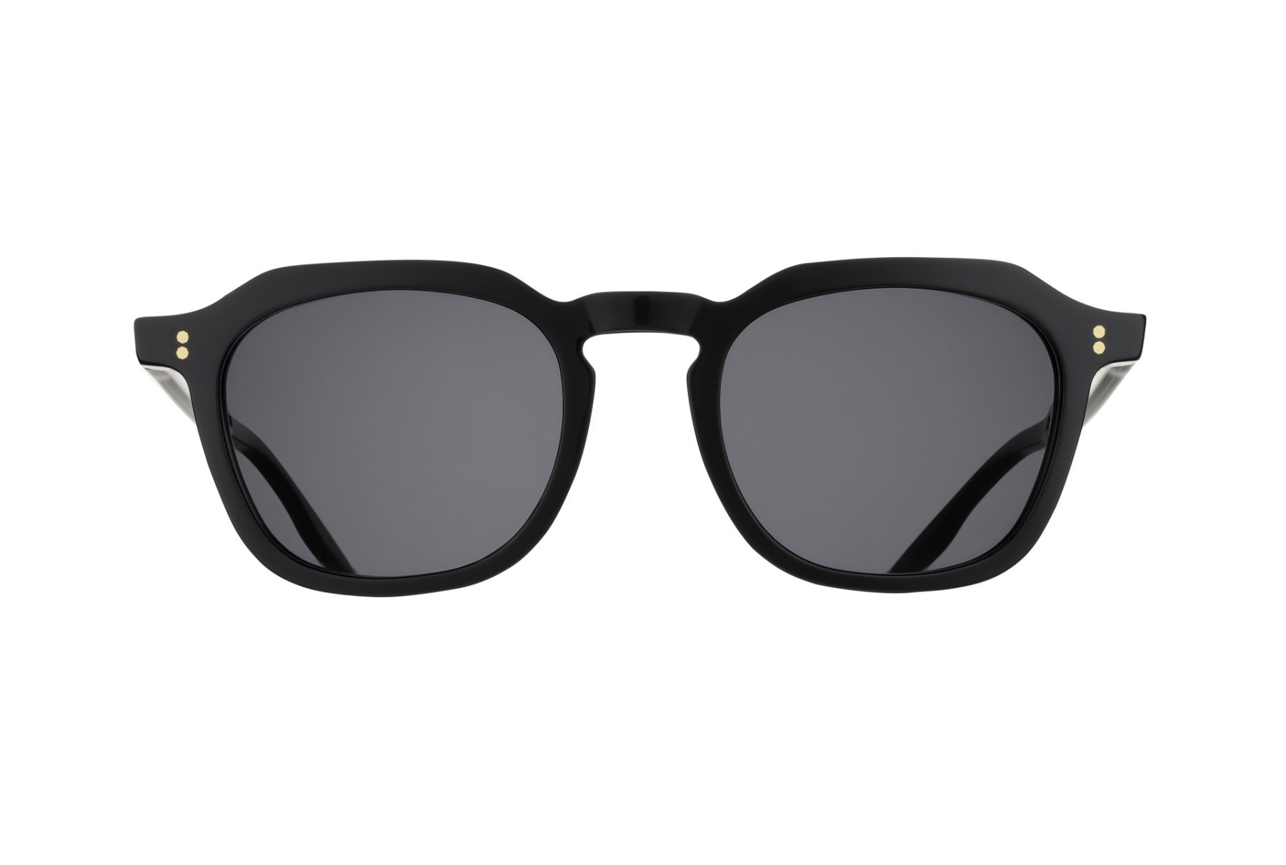 The Silence Supreme BK A.jpg