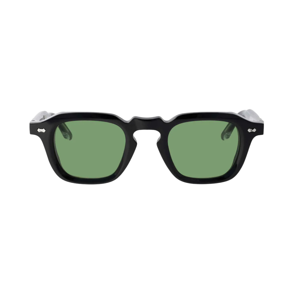 PLY BLACK.png