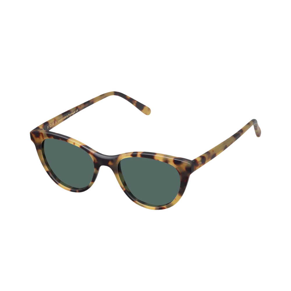 HARPER TORTOISE MATTE 2.png