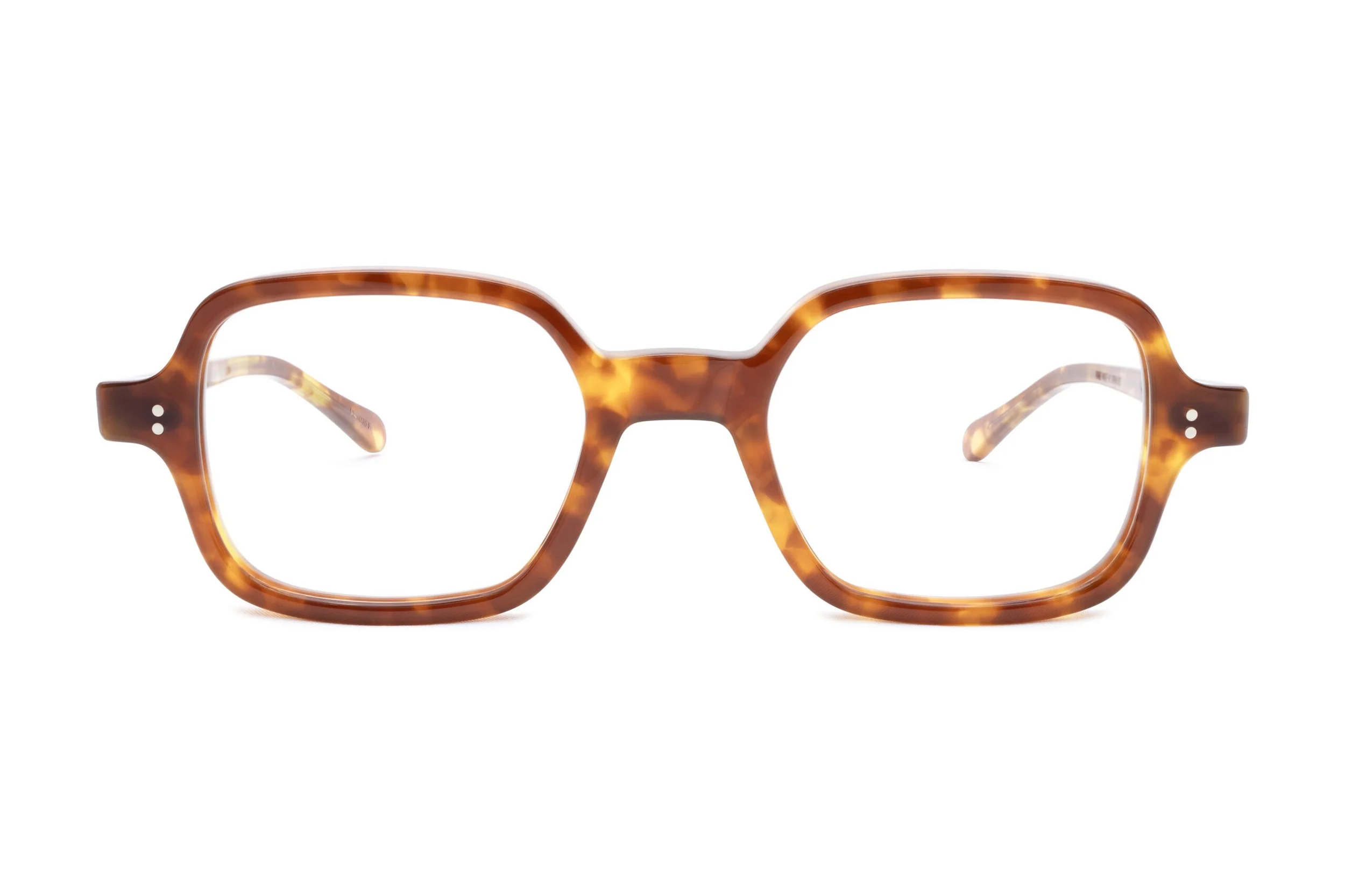 JTO SQUARE LT OPT A.jpg