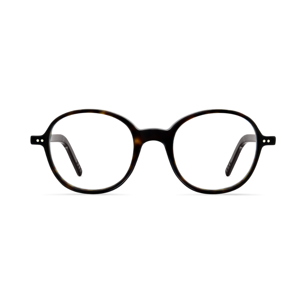 513 HAVANA FONCE 1.png