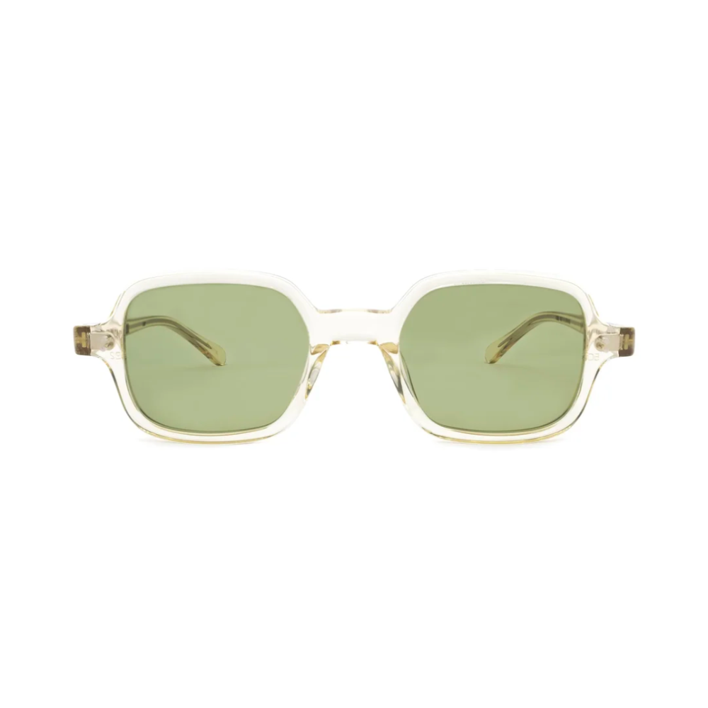 TSQUARE CHAMPAGNE 1.png