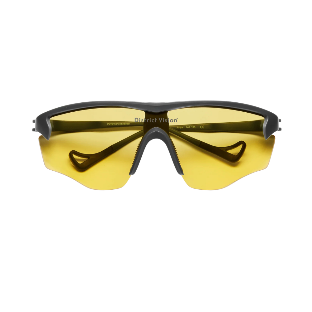 JUNYA GREY YELLOW 1.png